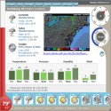 Weather Watcher Live Weather Watcher Live