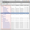 WebSite Auditor