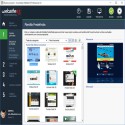 WebSite X5 Professional