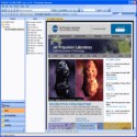 WebZip  çevrimdışı site izleme