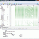 Web Link Validator Resimli Anlatim
