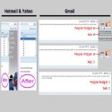 Webmail Ad Blocker Resimli Anlatim