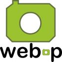 Webp Decoder