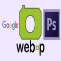Webp Decoder