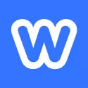 Weebly
