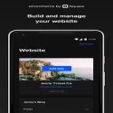 Weebly