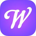 Werble - The Photo Animator