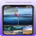Werble - The Photo Animator