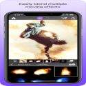 Werble - The Photo Animator