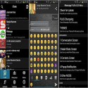 WhatsApp  Plus