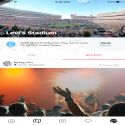 WhatsAround  fotoğraflardan para kazanma android i