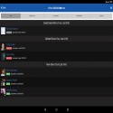 Who Deleted Me on Facebook  android facebook kim s