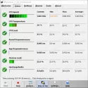 WhySoSlow-1.61