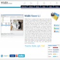 WildBit Viewer