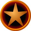 WildGem