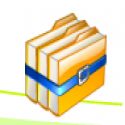 WinArchiver  WinArchiver indir