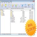 WinArchiver  WinArchiver indir