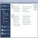 WinLock   Windows Şifreleme
