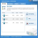 WinMend Disk Cleaner