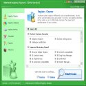 WinMend Registry Cleaner Resimli Anlatim