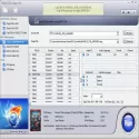 WinX DVD Copy Pro