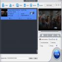 WinX Video Converter  video dönüştürücü