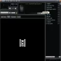 Winamp