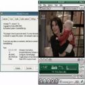Winamp TV  Winamp TV indir