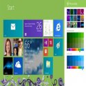Windows Resimli Anlatim