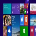 Windows Resimli Anlatim Resimli Anlatim