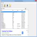 WindowsZip Resimli Anlatim