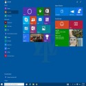 Windows 10 Yükseltme