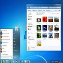 Windows 7 home premium