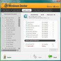 Windows Doctor