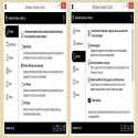 Windows Firewall Control Resimli Anlatim