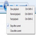 Windows Media Player Plus!