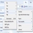 Windows Media Player Plus!