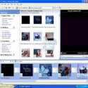 Windows Movie Maker