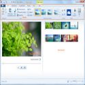 Windows Movie Maker  Ücretsiz Video Editör