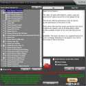 Windows Repair Resimli Anlatim