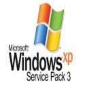 Windows XP Service Pack  Windows XP Service Pack i