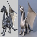 Wings 3D Wings 3D