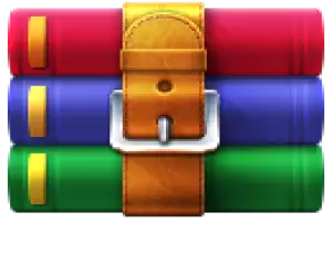 Winrar Yenilendi