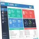 Winsys Clean 2008  Winsys Clean 2008 indir