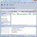 Wireless Password Recovery Resimli Anlatim