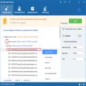 Wise Disk Cleaner Free