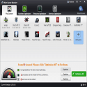 Wise Game Booster Resimli Anlatim