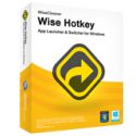 Wise Hotkey