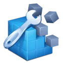 Wise Registry Cleaner Free