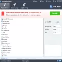 Wise Registry Cleaner Free
